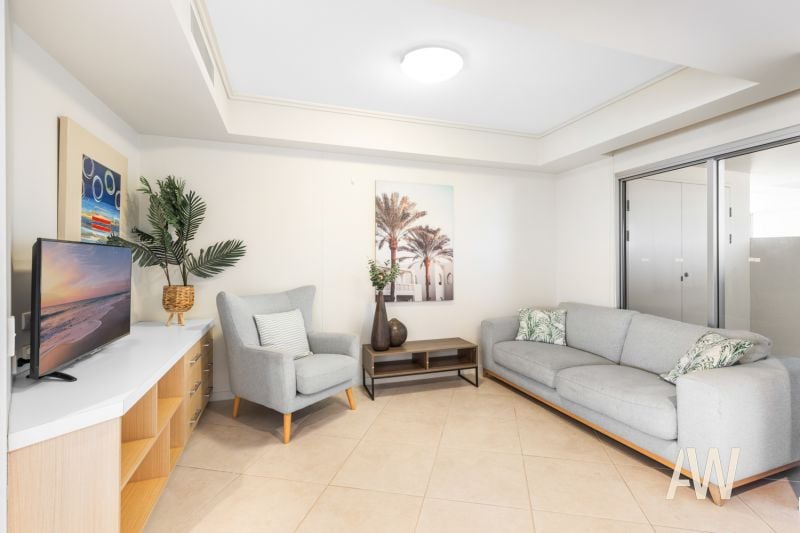504/14 Aerodrome Road Maroochydore QLD, Maroochydore - Thumbnail 6