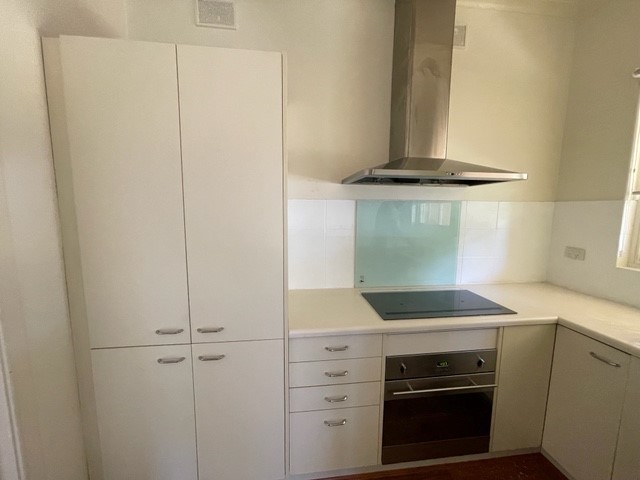 6A Drew Grove St Georges 5064