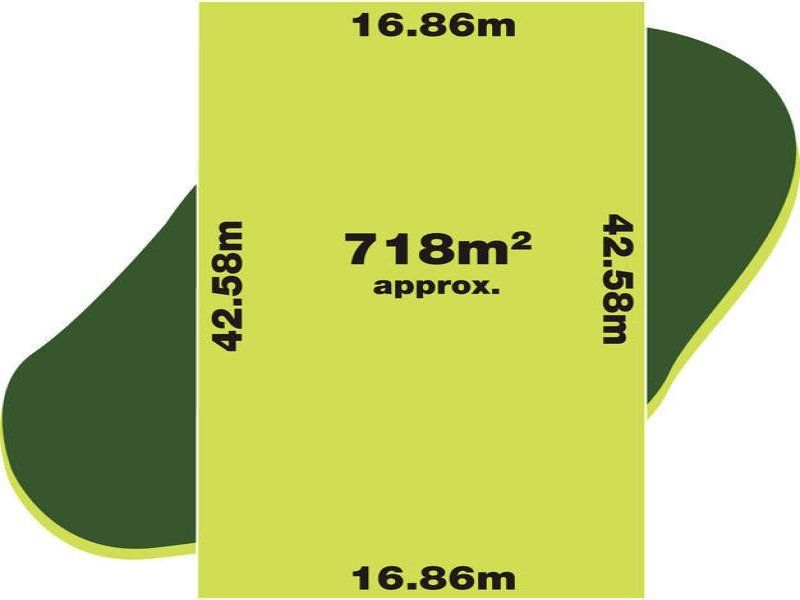 10 Prismall Street, Altona North - Thumbnail 4