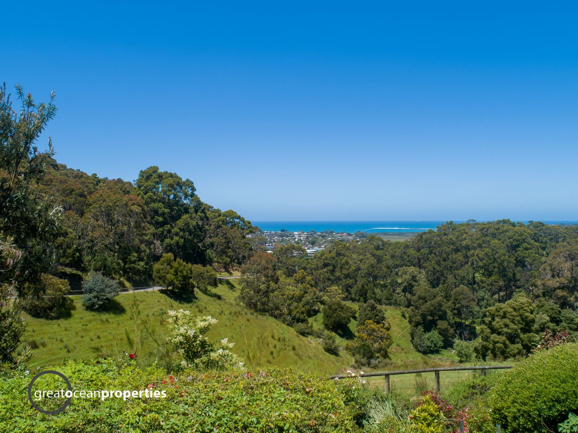 85 Tuxion Road, Apollo Bay - Thumbnail 7
