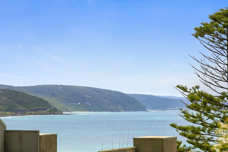 A207/148 - 174  Mountjoy Parade, Lorne, VIC, Lorne - Thumbnail 2