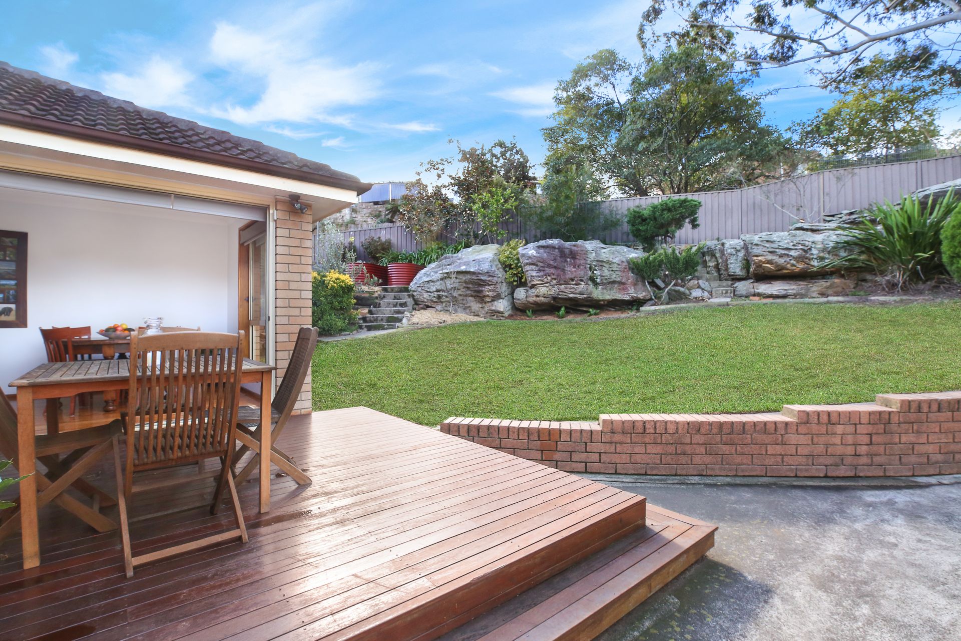 1 Hayden Place, Engadine, Engadine - Thumbnail 5
