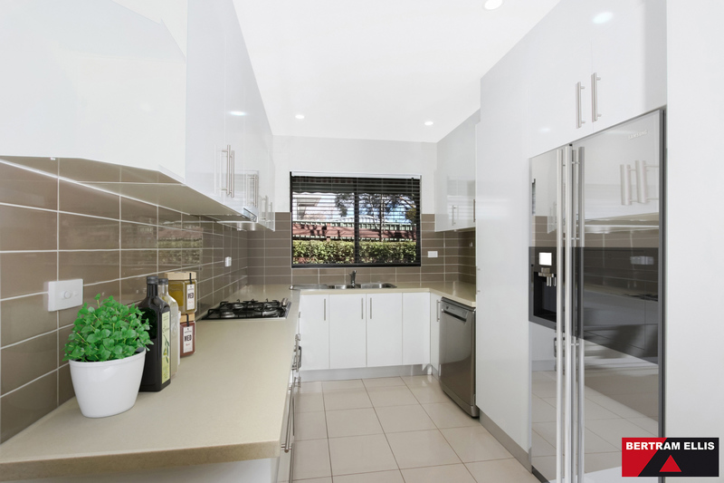 2/61 De Graaff Street, Holder - Thumbnail 6