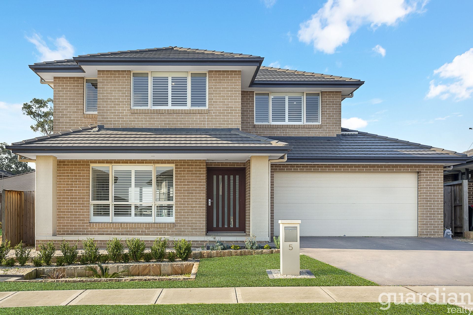 5 Garrawilla Avenue North Kellyville NSW, North Kellyville - Thumbnail 2