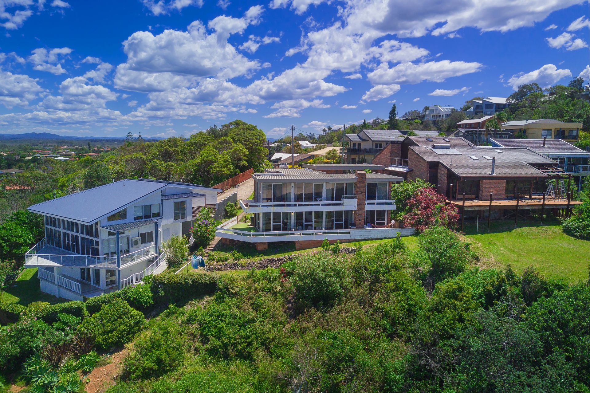 2/20 Vendul Crescent Port Macquarie NSW, Port Macquarie - Thumbnail 8