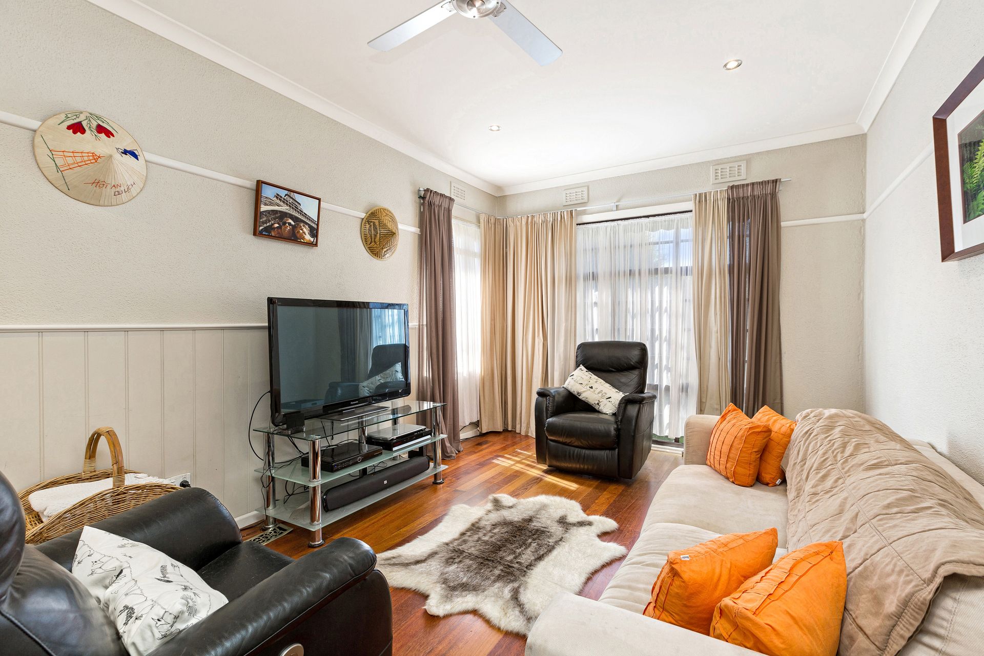 51 Churchill Avenue, Maidstone - Thumbnail 7