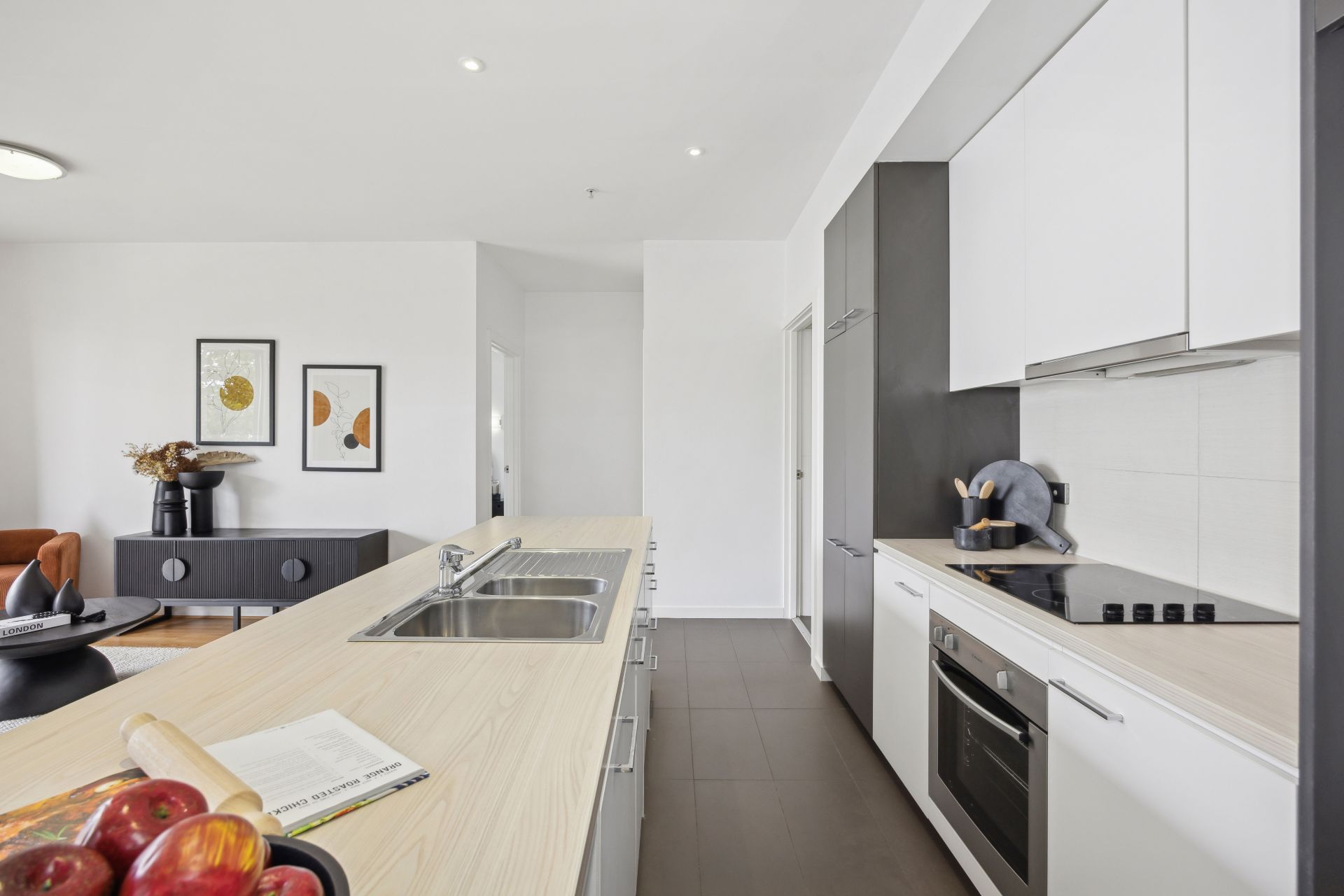 9/2 Todville Street, Woodville West - Thumbnail 6