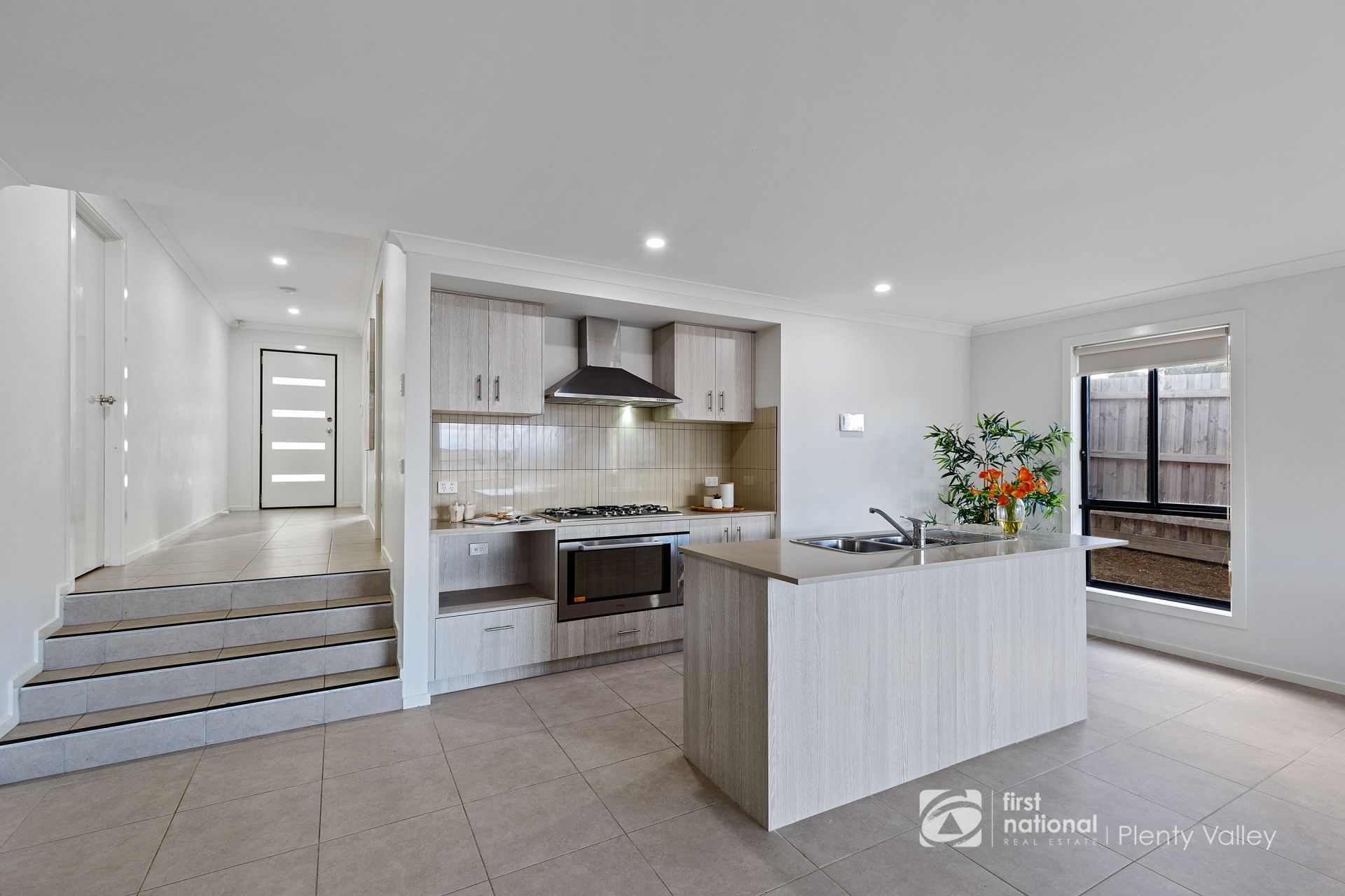 5 Wellington Street Mernda, Mernda - Thumbnail 5