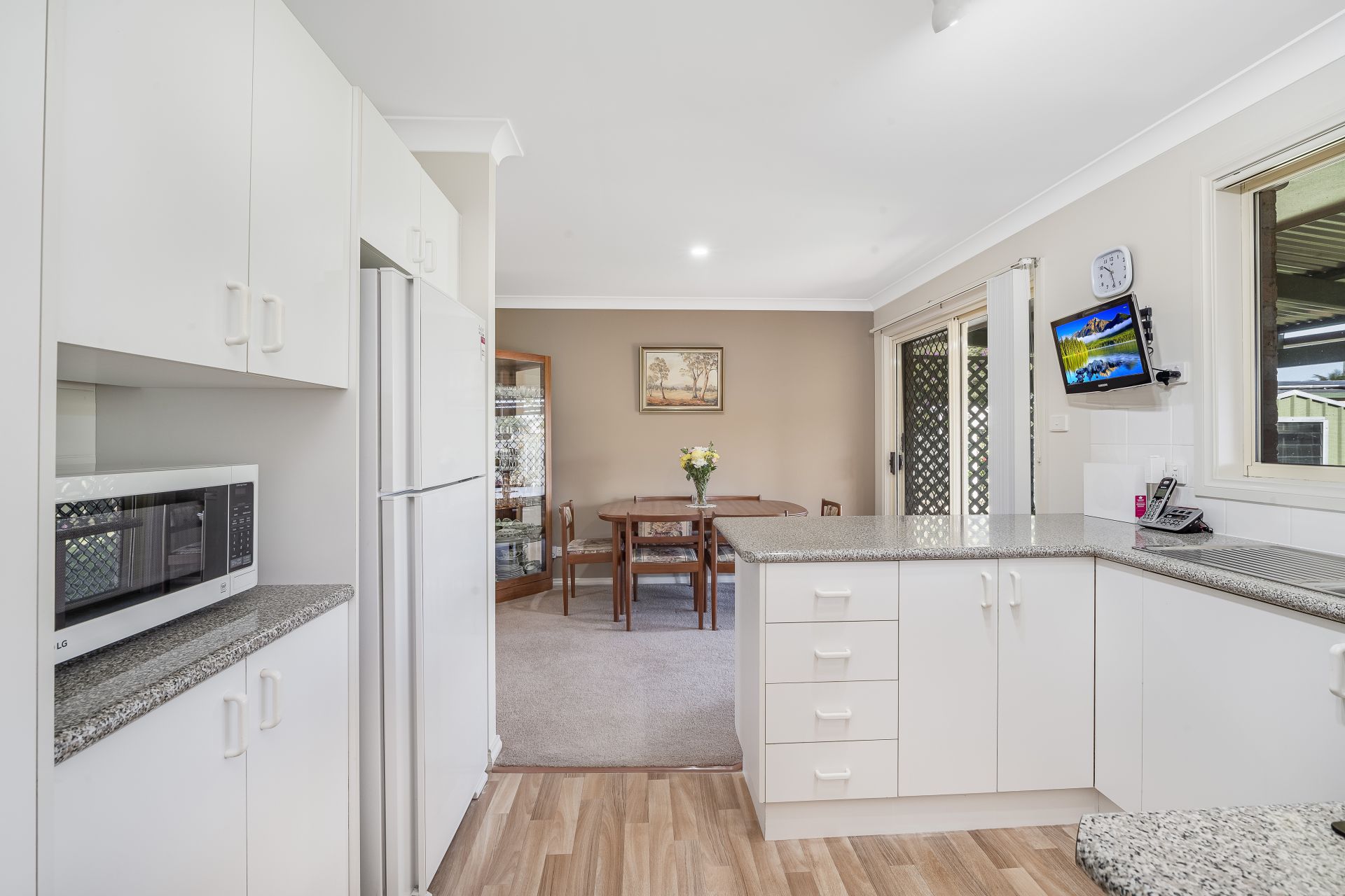 21/60 Mackie Avenue New Lambton NSW, New Lambton - Thumbnail 8