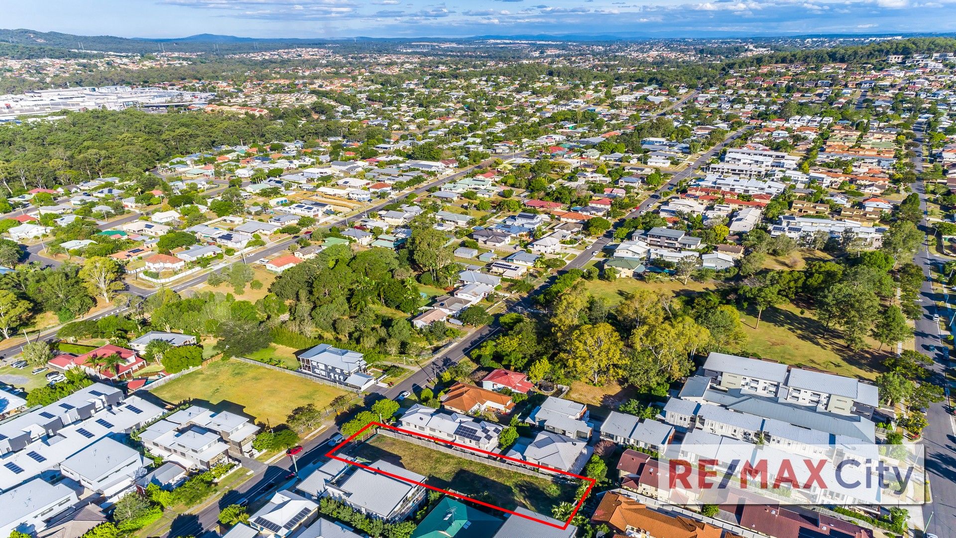 25-anzac-road-carina-heights-re-max-city