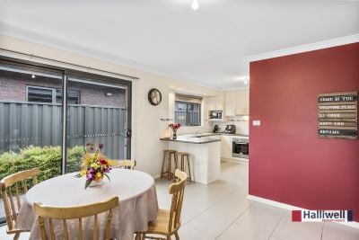 1/14 Earl Grove, Latrobe, Latrobe - Thumbnail 2