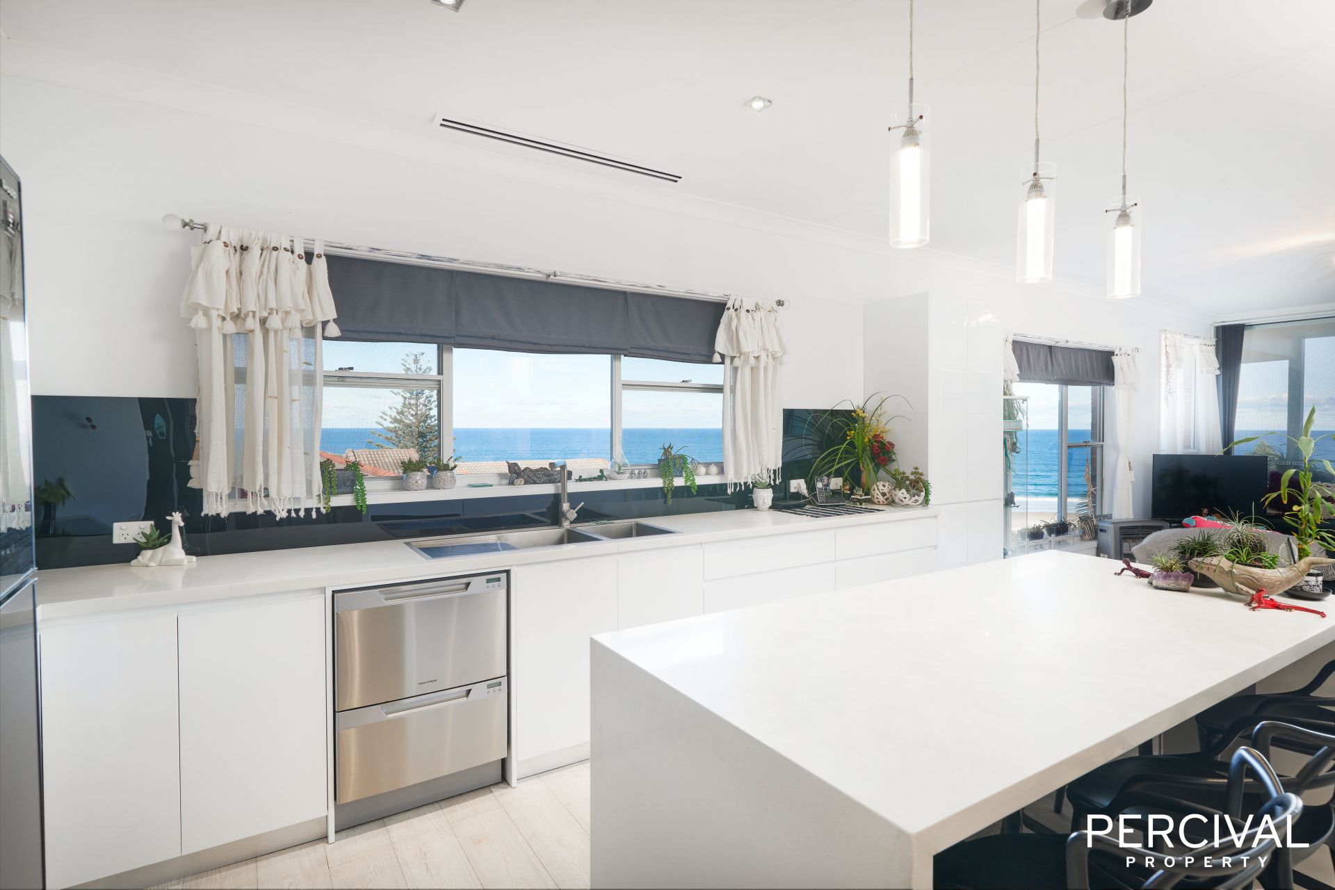22 Dent Crescent Port Macquarie NSW, Port Macquarie - Thumbnail 5