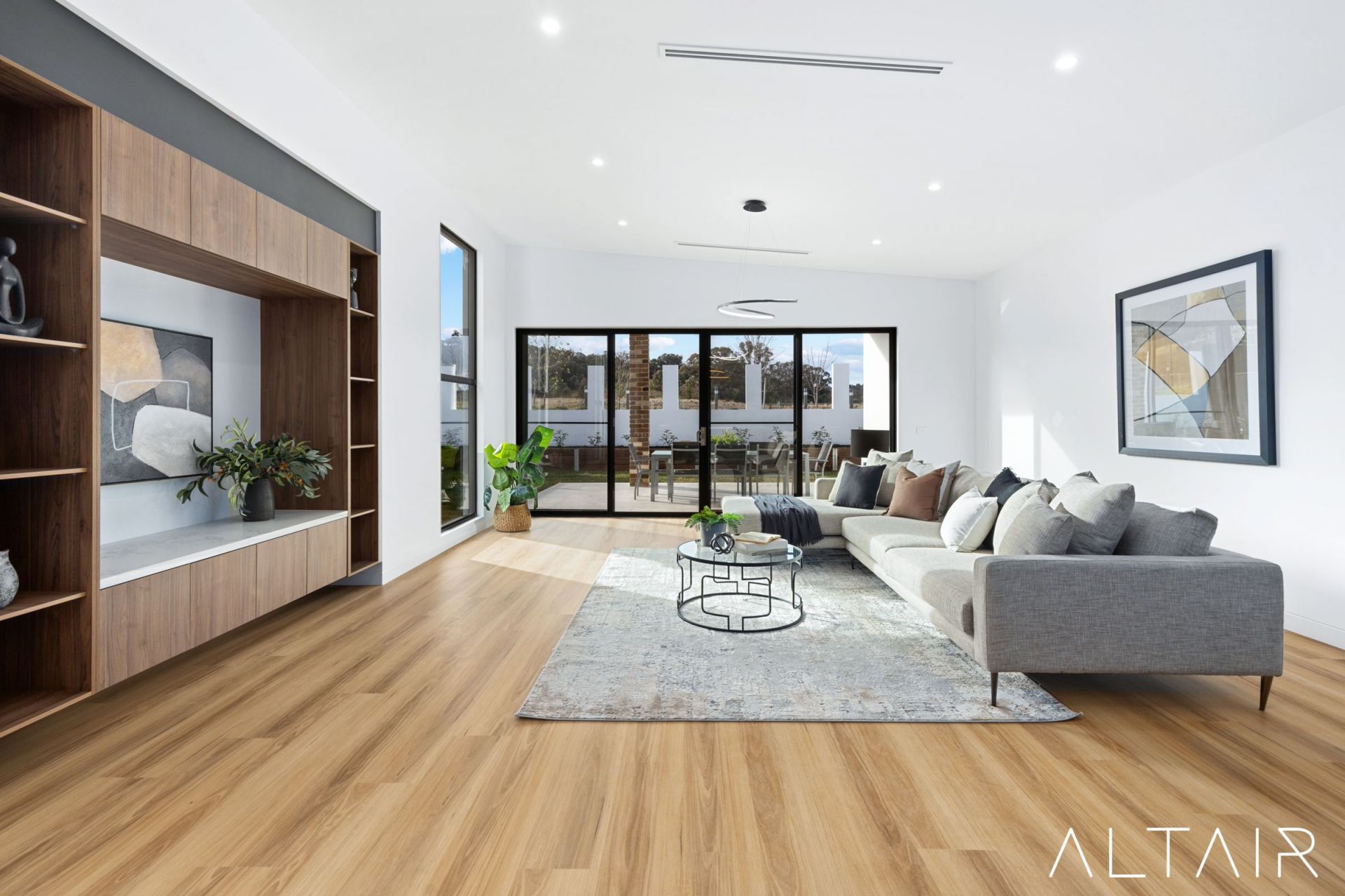 4 Nell Edeson Street, Taylor, ACT, Taylor - Thumbnail 8