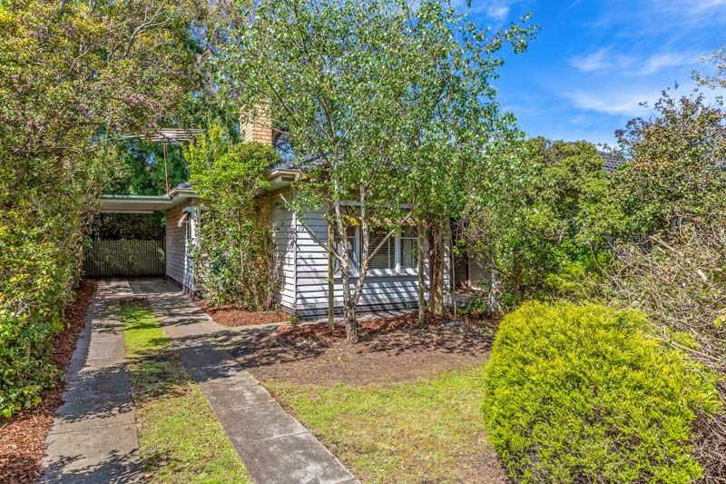 10 Dove Avenue, Altona - Thumbnail 2