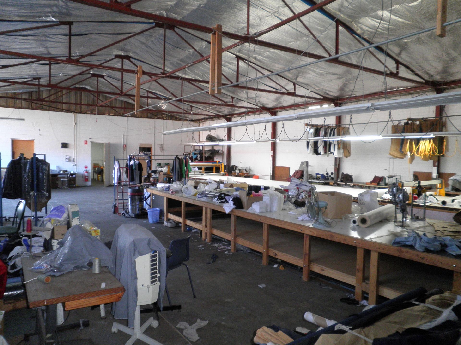 Real Estate For Commercial Sale 7 Cobham Street Reservoir , VIC