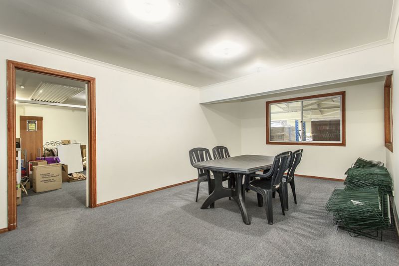 2/11 Mary Street, Blackburn - Thumbnail 5
