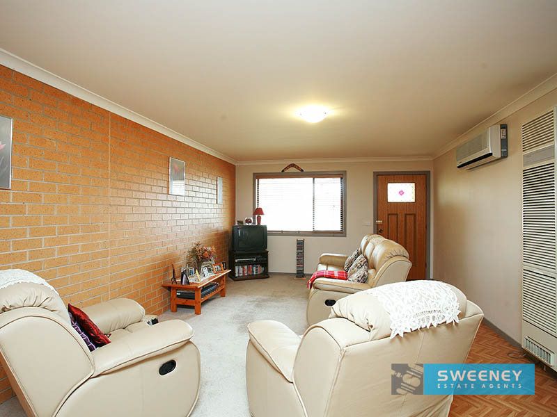 1/66 Point Cook Service Road, Seabrook - Thumbnail 4