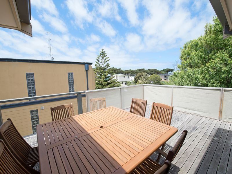 Unit 3/5 Cawood Street APOLLO BAY VIC, Apollo Bay - Thumbnail 6