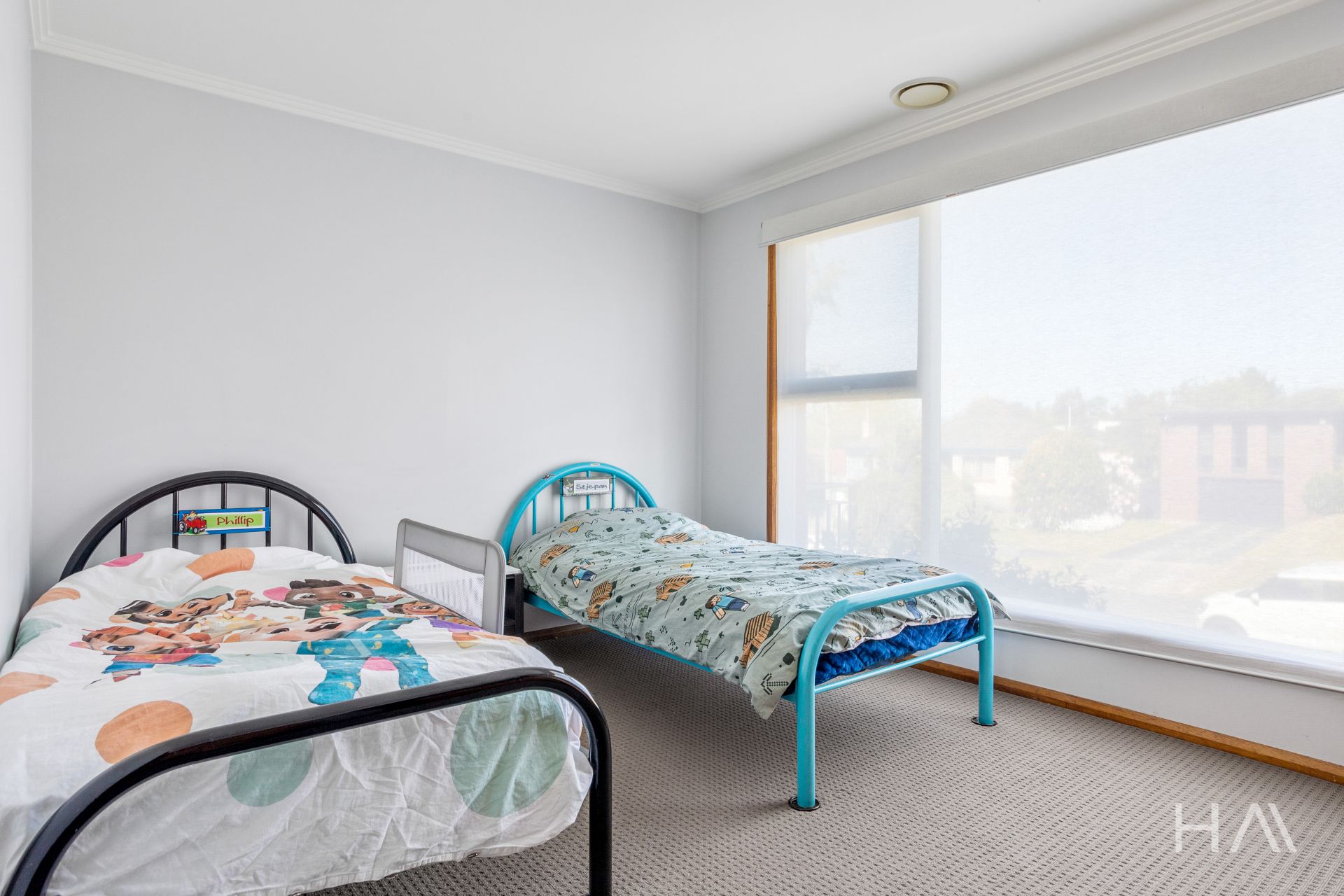 12 Pitten Crief Riverside, Riverside - Thumbnail 8
