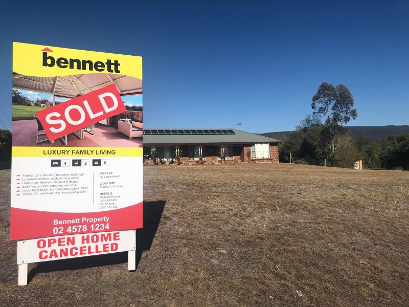 145 Kestrel Way, Yarramundi - Thumbnail 2