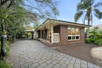 8 Shrewsbury Court, Frankston VIC, Frankston - Image 1