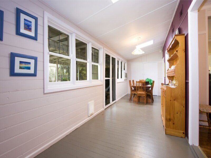 12 Bayfield Road, Galston - Thumbnail 3