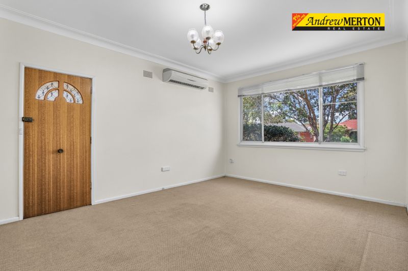 10 Amos Place, Marayong