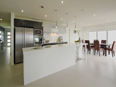 4
 
 
 
  
 
 
 2
 
 
 
  
 
 
 2
 
 
 
 
 
 
 
 9 Poyston Drive, SHEARWATER TAS 7307, Shearwater - Thumbnail 5