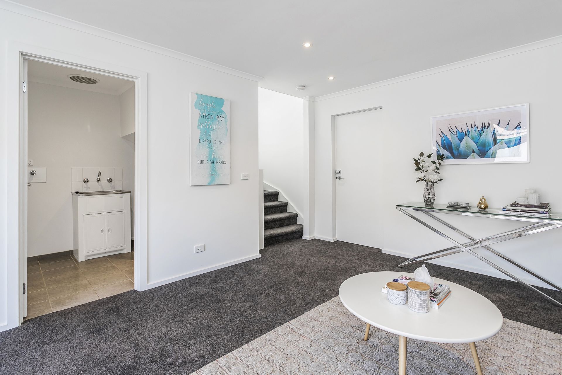 2/102 Cross Street, West Footscray - Thumbnail 8