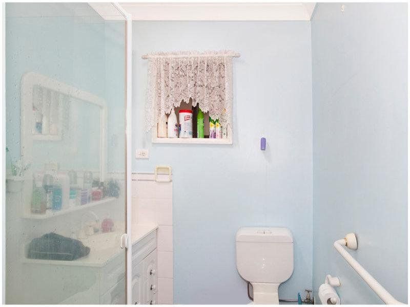 39 Paget Street, Richmond - Thumbnail 7