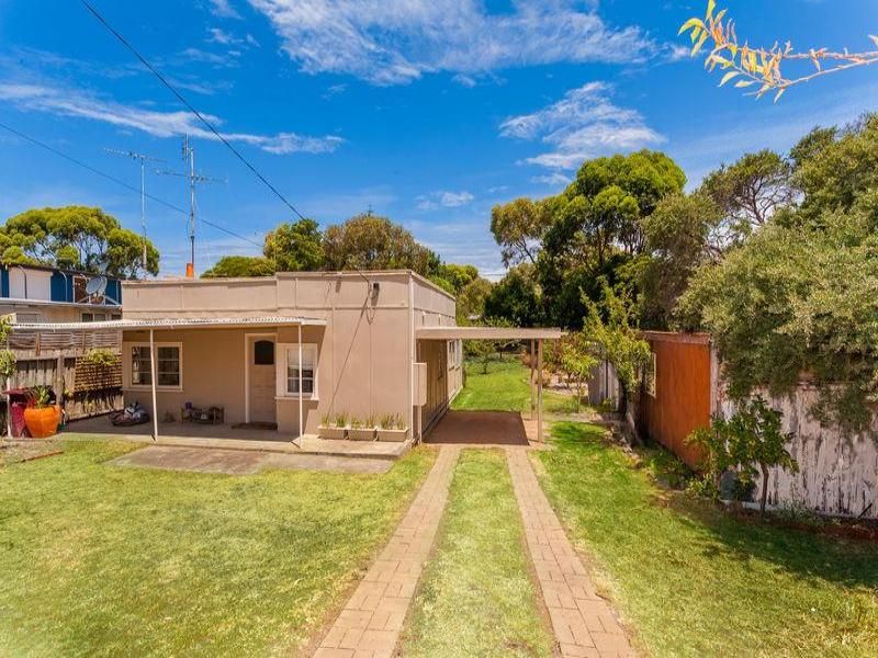 24 Orton Street OCEAN GROVE VIC, Ocean Grove - Thumbnail 2