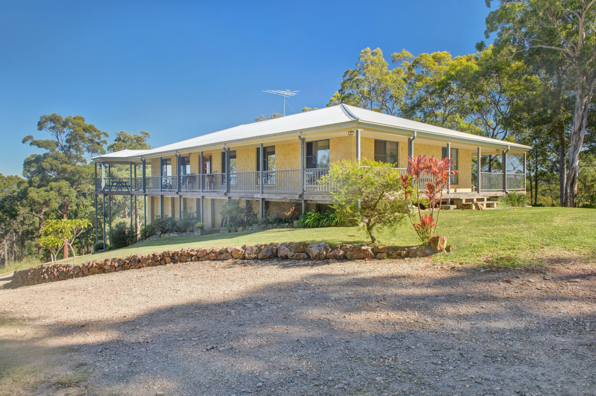 156 Rollands Plains Road Telegraph Point NSW, Telegraph Point - Thumbnail 3