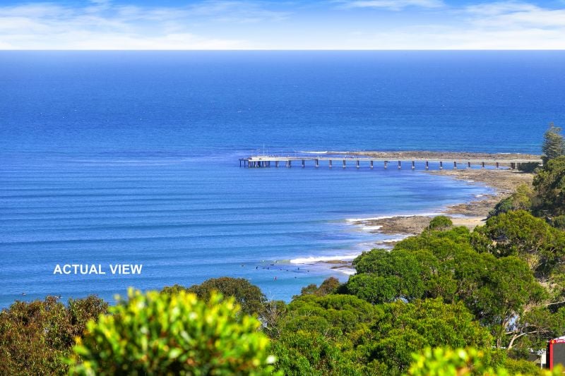 27 Hopetoun Terrace Lorne VIC, Lorne - Thumbnail 2
