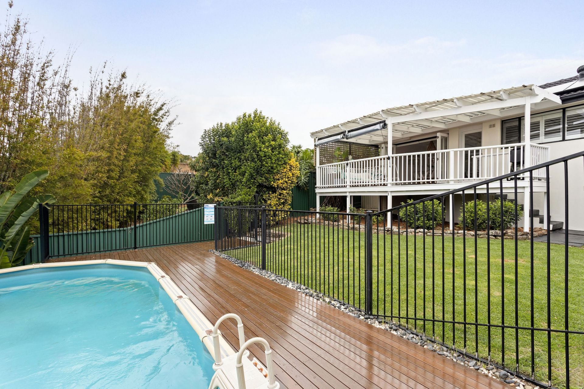 148 Kingswood Road, Engadine NSW, Engadine - Thumbnail 2