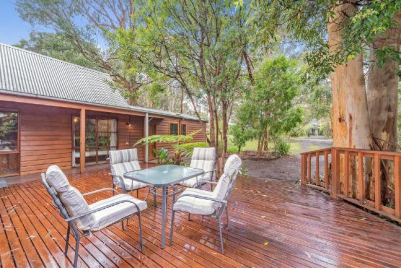 63 Old Coach Road, Skenes Creek - Thumbnail 3