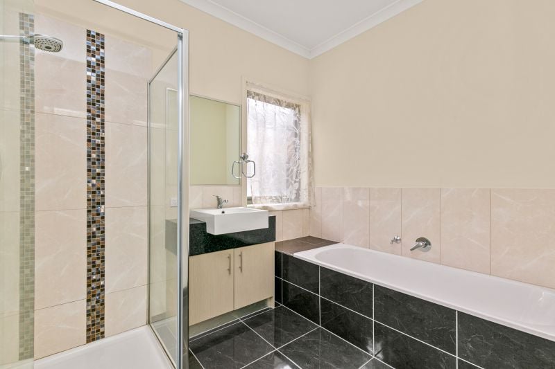 3 Sumac Way, Epping