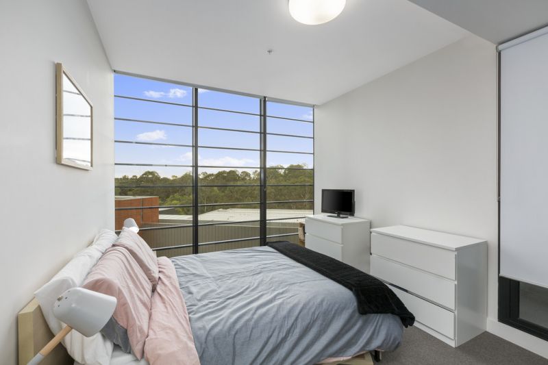 B404/10 Trenerry Crescent, Abbotsford - Thumbnail 2