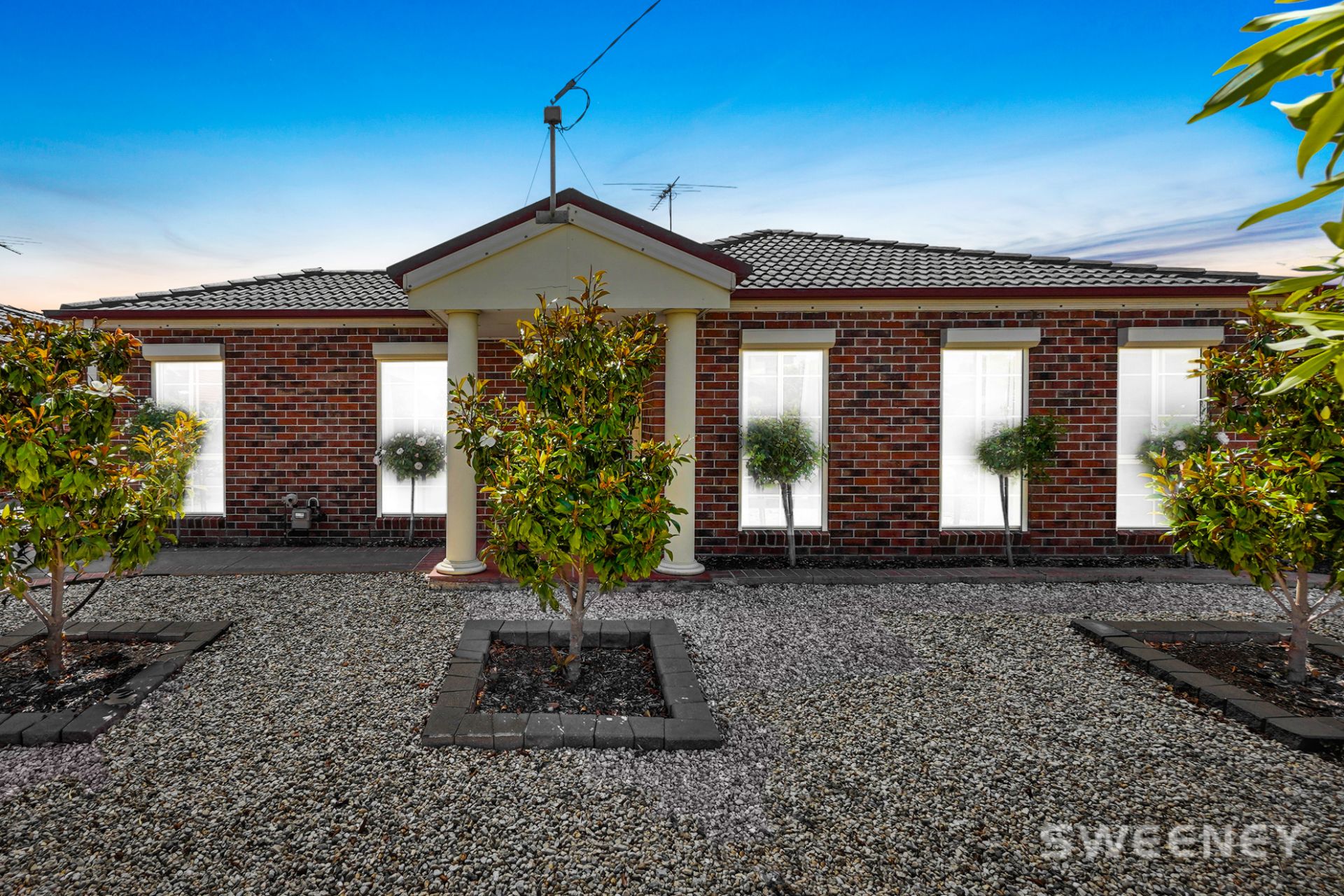4/53-55 Myers Parade, Altona Meadows - Thumbnail 2