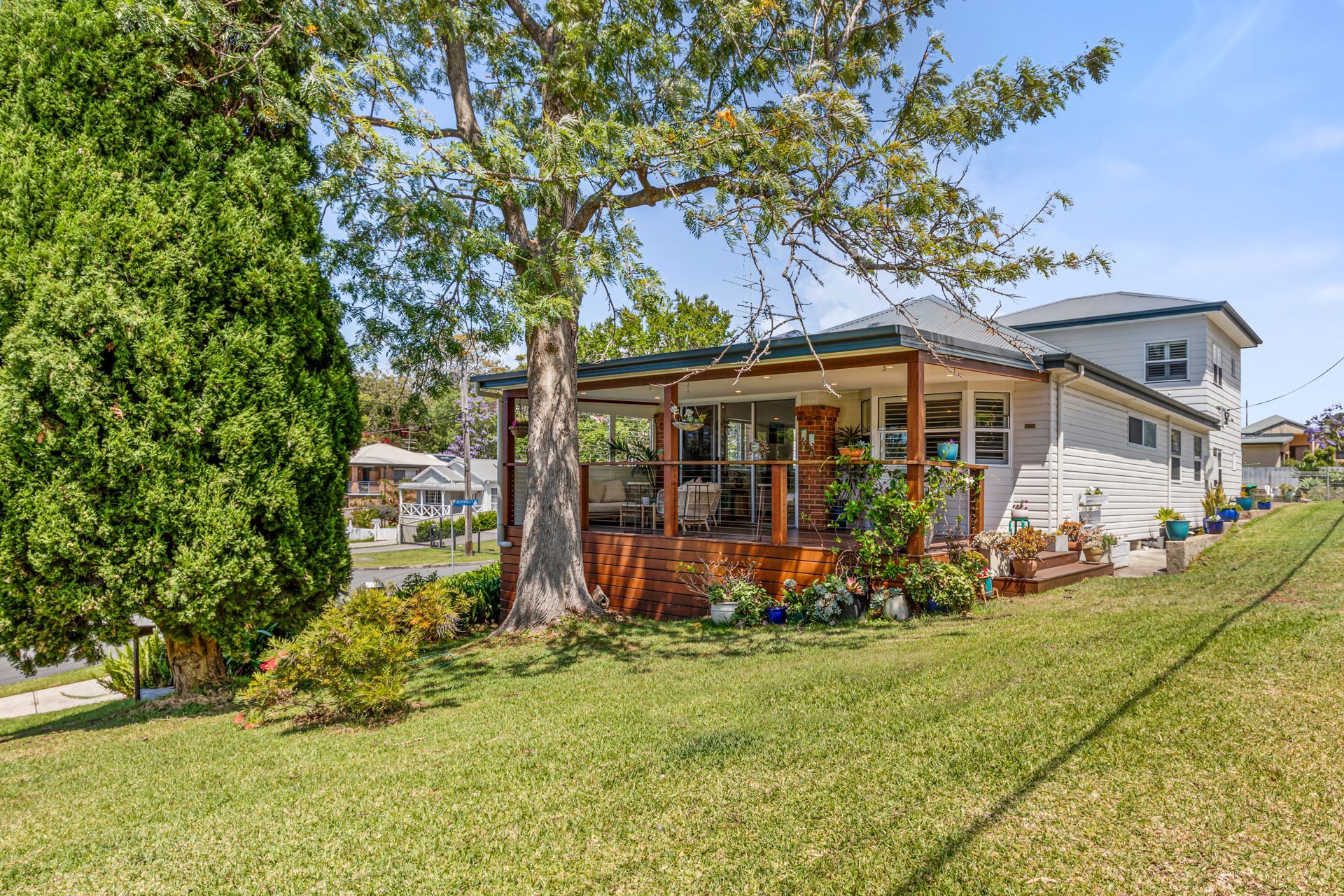 13 Algona Road, Charlestown Shiels+Co Property