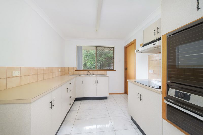 1/1 Laurel Street Port Macquarie NSW, Port Macquarie - Thumbnail 5