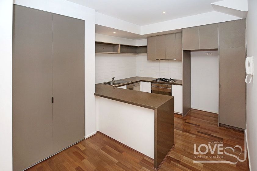 Stylish living at it's best