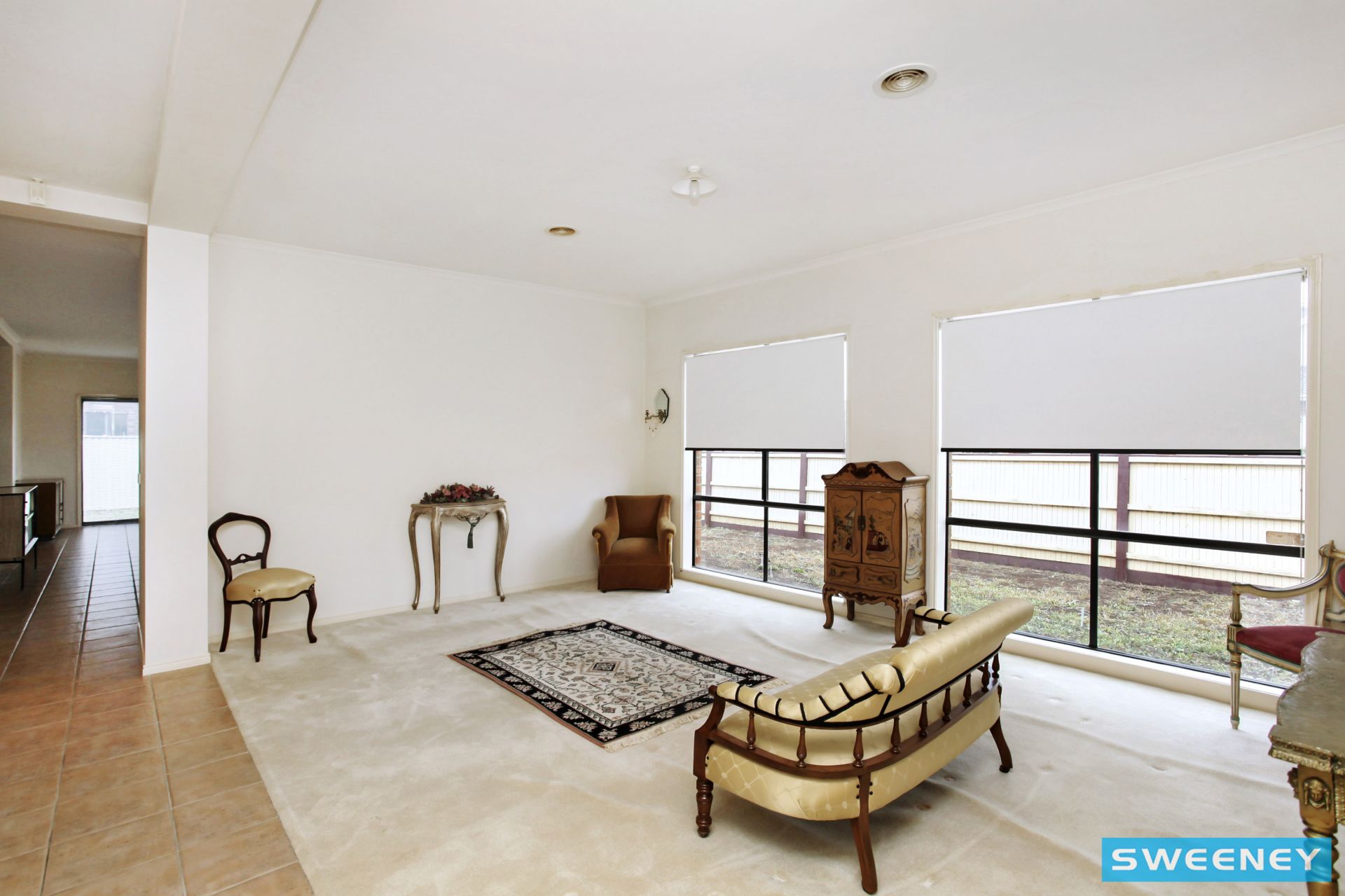 12 Finstall Close, Caroline Springs - Thumbnail 3