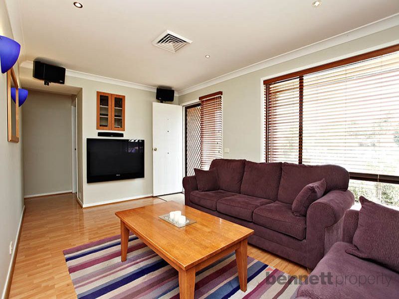 BLIGH PARK, NSW, Bligh Park - Thumbnail 3