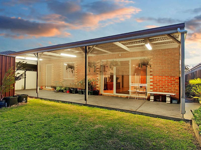 18 Hyde Court, Altona Meadows - Thumbnail 6