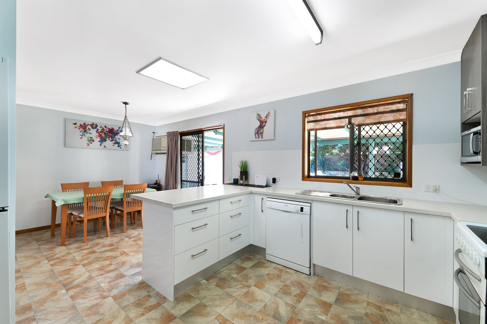 30 Stanley Street Palmwoods QLD, Palmwoods - Thumbnail 5