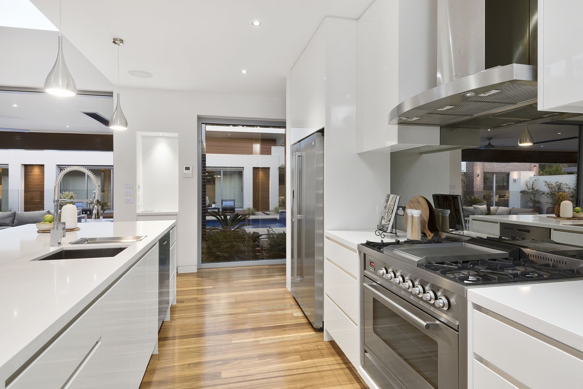 24-26 Currango Way Ocean Grove VIC, Ocean Grove - Thumbnail 8