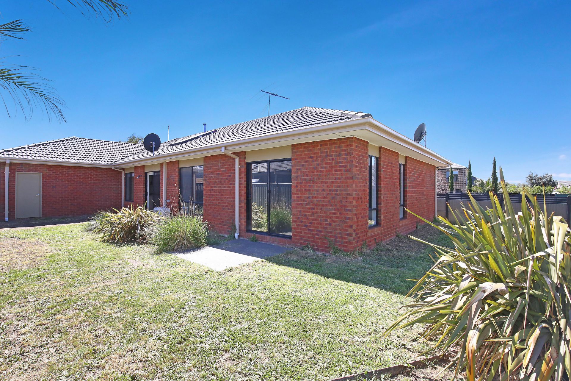 The Ideal Home Or Investment!