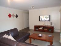 43 Balyarta Crescent MOOLOOLABA QLD, Mooloolaba - Thumbnail 7