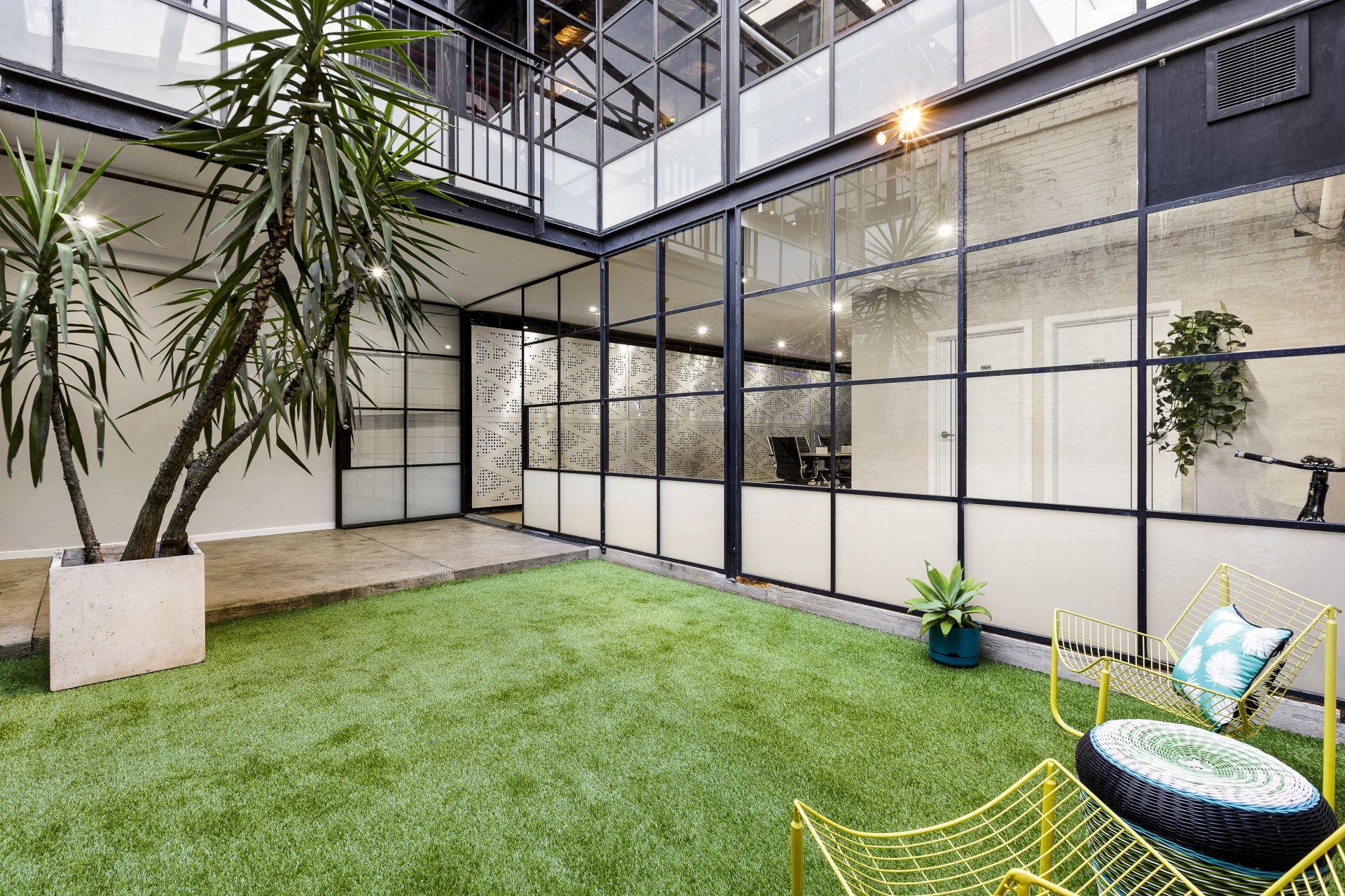 104 Maribyrnong Street, Footscray - Thumbnail 6