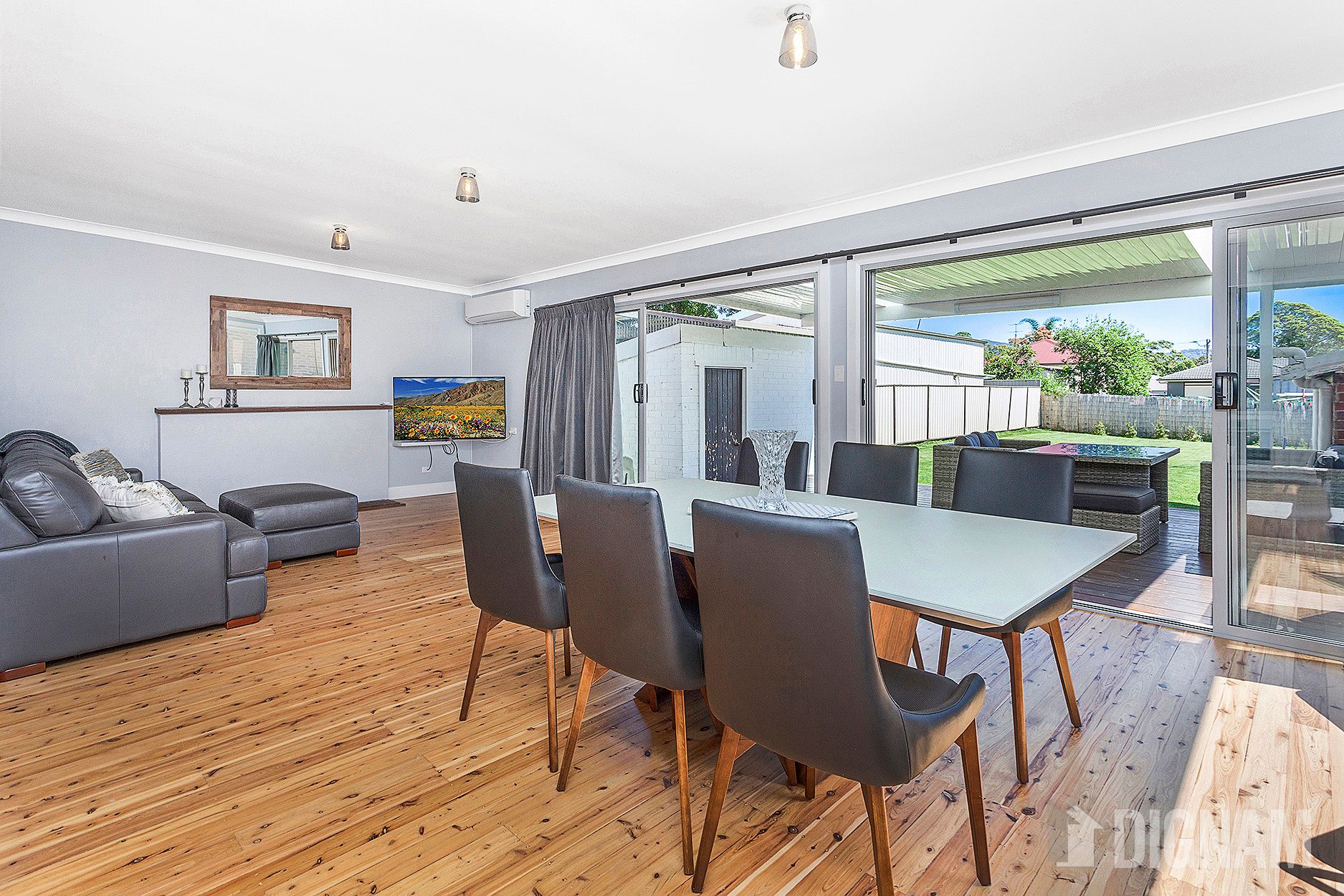 36 Collins Street, Corrimal NSW 2518